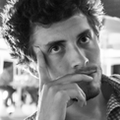 Diego Rodriguez Archi Hmonp à Paris (Arrondissement de Paris) Biarritz (Pyrénées-Atlantiques) Caen (Calvados)