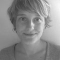 Adèle DE VILLADA Autre Administratif à Paris (Arrondissement de Paris) Montrichard Val de Cher (Loir-et-Cher) Blois (Loir-et-Cher) Châteauroux (Indre)