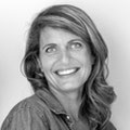 Marie-Sophie ROLLET Archi Dplg MSR Architecture, Architecte CNOA Archibien Marie-Sophie ROLLET Archi Dplg à Vannes (Morbihan) Auray (Morbihan) Île-aux-Moines (Morbihan) Saint-Gildas-de-Rhuys (Morbihan) Ploërmel (Morbihan)