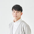 Shota Kaneko Autre à Toulouse (Haute-Garonne) Montpellier (Hérault) Paris (Paris) Rodez (Aveyron) Ajaccio (Corse-du-Sud)