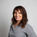 stephanie chaltiel Archi Dplg à Perpignan (Pyrénées-Orientales) Grenoble (Isere) Montpellier (Hérault) Deauville (Calvados)