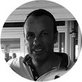 Patrick Gaston Autre à Montpellier (Hérault) Saint-Denis (Saint-Denis)