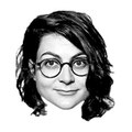 Marine Brunet Archi à Paris (Département de Paris)