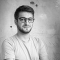 Luc Pfister Archi Hmonp à Strasbourg (Bas-Rhin)
