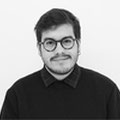 Pedro Coello Behr Archi Hmonp à Paris (Arrondissement de Paris) Caen (Calvados) Mâcon (Saône-et-Loire) Reims (Marne)