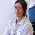 Laure Grabulos Archi Interieur à Paris (Arrondissement de Paris) Perpignan (Pyrénées-Orientales) Reims (Marne)