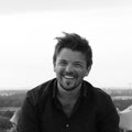 Martin Roynard Archi Hmonp à Paris (Arrondissement de Paris) Caen (Calvados) Mâcon (Saône-et-Loire) Reims (Marne)