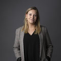 Pauline Masson Autre Scenographe à Paris (Arrondissement de Paris)