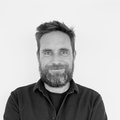 Nicola Spinetto Archi Dplg à Nice (Alpes-Maritimes) Marseille (Bouches-du-Rhône) Paris (Paris)