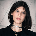 Victoria Fernandez Archi Interieur à Paris (Paris)