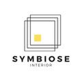 symbiose interior None à Nice (Alpes-Maritimes)