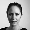 Helena Haas-Rojas Archi à Paris (Arrondissement de Paris)