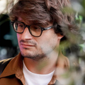 Clément BESNAULT Archi Hmonp à Paris (Arrondissement de Paris) Gentilly (Val-de-Marne)