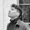 Gaëtan CROISILLE Archi Hmonp à Paris (Paris) Montreuil (Seine-Saint-Denis) Strasbourg (Bas-Rhin) Compiègne (Oise) Valenciennes (Nord)