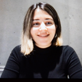 irem metin Archi à Perpignan (Pyrénées-Orientales) Grenoble (Isere) Montpellier (Hérault) Deauville (Calvados)
