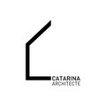 Catarina Rodrigues Marques None à Burdeos (Gironda)