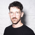 Andres Weinger Archi à París (París) Marsella (Bocas del Ródano) Lila (Norte)