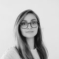 Ariane Marty Archi à Bordeaux (Gironde)