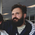 maxime pauzon Archi Hmonp à Paris (Arrondissement de Paris) Lyon (Rhône) Veauche (Loire) Strasbourg (Bas-Rhin) Saint-Étienne (Loire)