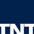 Franco Tortello Archi Dplg à Paris (Arrondissement de Paris) Montauban (Tarn-et-Garonne) Luneray (Seine-Maritime) Cour-Maugis-sur-Huisne (Orne)