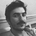 Bastien CANZI Archi à Paris (Arrondissement de Paris) Montrichard Val de Cher (Loir-et-Cher) Blois (Loir-et-Cher) Châteauroux (Indre)
