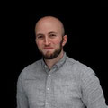 Nathanael Pinard Archi Hmonp à Paris (Arrondissement de Paris) Meaux (Seine-et-Marne) Nevers (Nièvre)