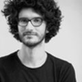 Filippo Abrami Archi Hmonp à Paris (Arrondissement de Paris)