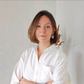 Sabine Miachon None à Paris (Paris) Sète (Hérault) Lyon (Rhône) Lille (Nord) Montpellier (Hérault)