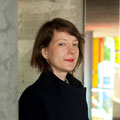 Aurélie Martel Archi Dplg à Paris (Arrondissement de Paris) Aubervilliers (Seine-Saint-Denis) Arpajon (Essonne) Rouen (Seine-Maritime)