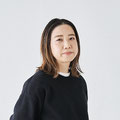 Noriko Koba Autre à Toulouse (Haute-Garonne) Montpellier (Hérault) Paris (Paris) Rodez (Aveyron) Ajaccio (Corse-du-Sud)