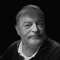 Jean-Luc Lasnier Archi Dplg à Les Riceys (Aube) Troyes (Aube) Dijon (Côte-d'Or) Reims (Marne) Chaumont (Haute-Marne)