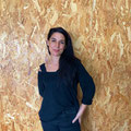ANABELA MARTINS Archi Interieur à Sète (Hérault)