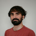 Florian Des Croix Archi Hmonp à Aubervilliers (Seine-Saint-Denis) Mont-Saint-Aignan (Seine-Maritime) Colombes (Hauts-de-Seine) Villejuif (Val-de-Marne) Arpajon (Essonne)