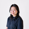 Jessica Huang Autre à Toulouse (Haute-Garonne) Montpellier (Hérault) Paris (Paris) Rodez (Aveyron) Ajaccio (Corse-du-Sud)
