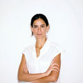 Lucie Rebeyrol Archi Hmonp à Paris (Arrondissement de Paris) Bayonne (Pyrénées-Atlantiques) Cherbourg-en-Cotentin (Manche)