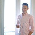 Diego Rodriguez De Martini None à Paris (Arrondissement de Paris)