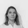 Marion Legrand Archi Hmonp à Beauvais (Oise) Rouen (Seine-Maritime) Compiègne (Oise) Amiens (Somme) Creil (Oise)