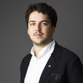 Romain Theriez Archi Hmonp à Paris (Arrondissement de Paris)