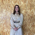 PAULINE GERMA Autre Administratif à Sète (Hérault)