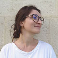 Maria Agrici Archi Hmonp à Paris (Paris) Montluçon (Allier) Mortagne-au-Perche (Orne)