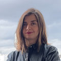 marion filliatre Archi Hmonp à Paris (Arrondissement de Paris) Lyon (Rhône) Veauche (Loire) Strasbourg (Bas-Rhin) Saint-Étienne (Loire)