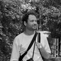 Arnaud Sanson None à Sèvres (Hauts-de-Seine) Mesquer (Loire-Atlantique) Nantes (Loire-Atlantique) Angers (Maine-et-Loire) Chartres (Eure-et-Loir)