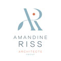 Amandine Riss Archi Hmonp à Pluvigner (Morbihan)