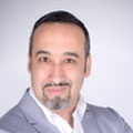 Samy TALAOUBRID Archi Dplg à Poissy (Yvelines)