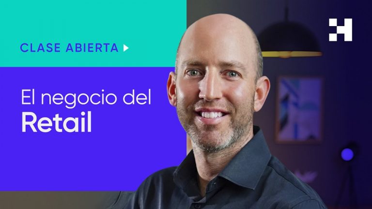  C mo Funciona El Negocio Del Retail Actualizado Julio 2022