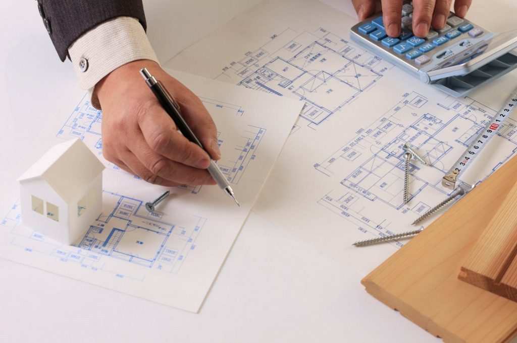 SHON désigne la Surface Hors Œuvre Nette de référence. SHON désigne la Surface Hors Œuvre Nette de référence.