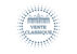 Logo blanc rempli- VAE CLASSIQUE.jpg