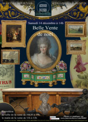 belle vente de noel.jpg