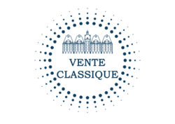 Logo blanc rempli- VAE CLASSIQUE.jpg