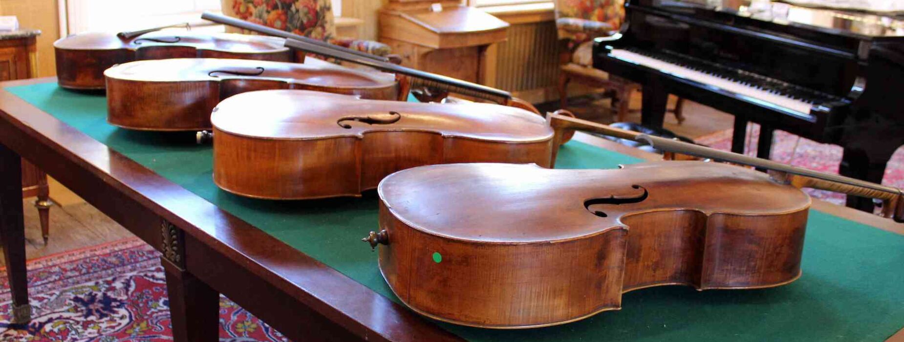 Etude_Musique_Instruments